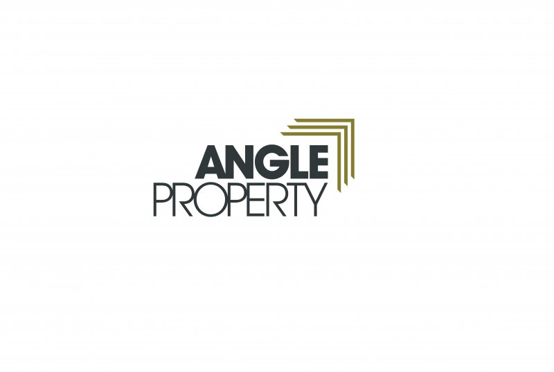 Angle Property celebrates 10 successful years in business